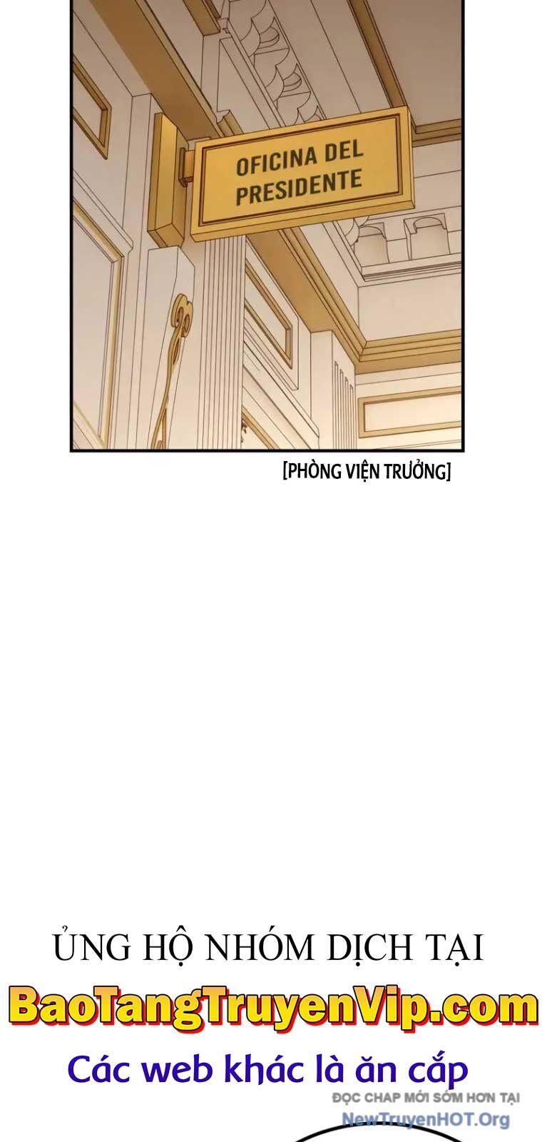 Tôi Đã Giết Tuyển Thủ Học Viện Chương 76 Ảnh 24