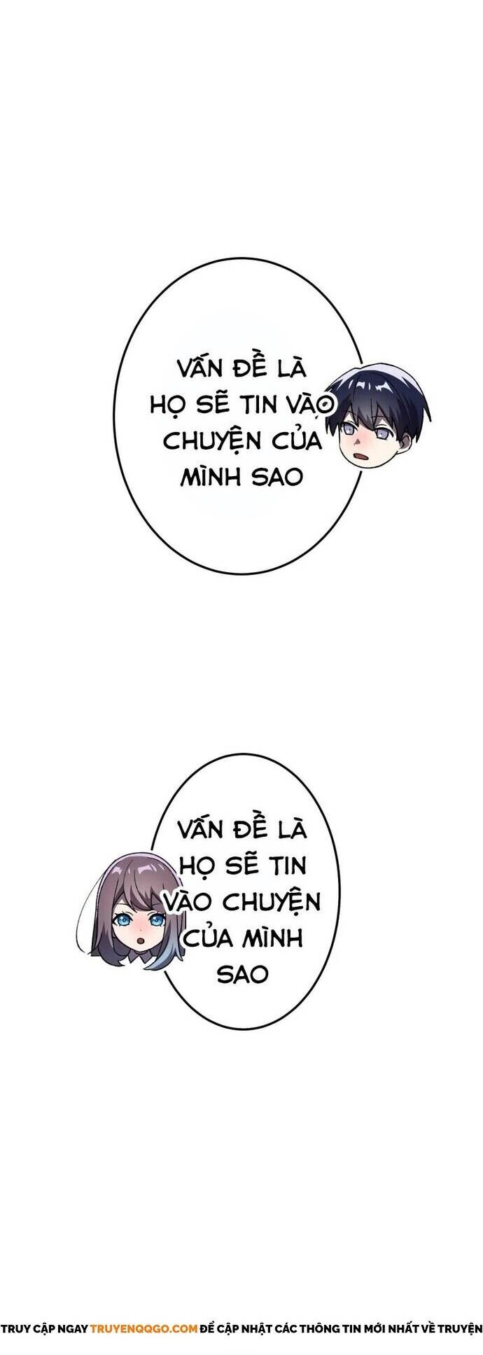 Thánh Kiếm Trùng Sinh Chương 6 Ảnh 23