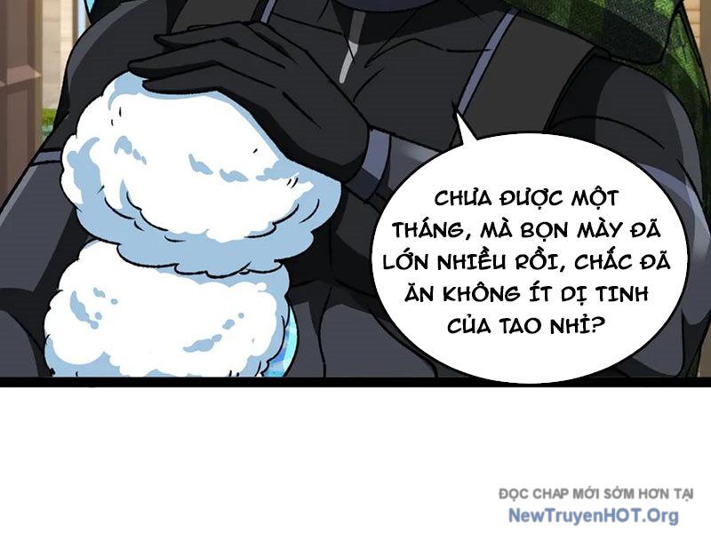 Hệ Thống Super God Chương 181 Ảnh 107