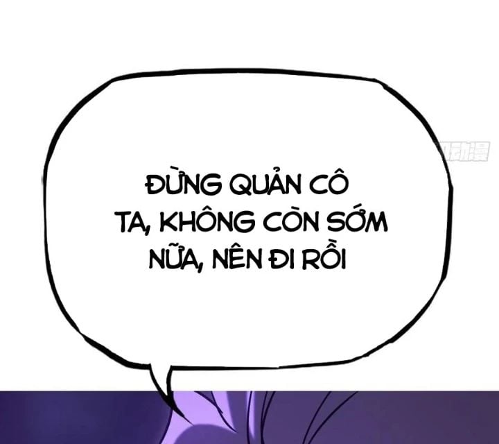 Phong Yêu Vấn Đạo Chương 168 Ảnh 136