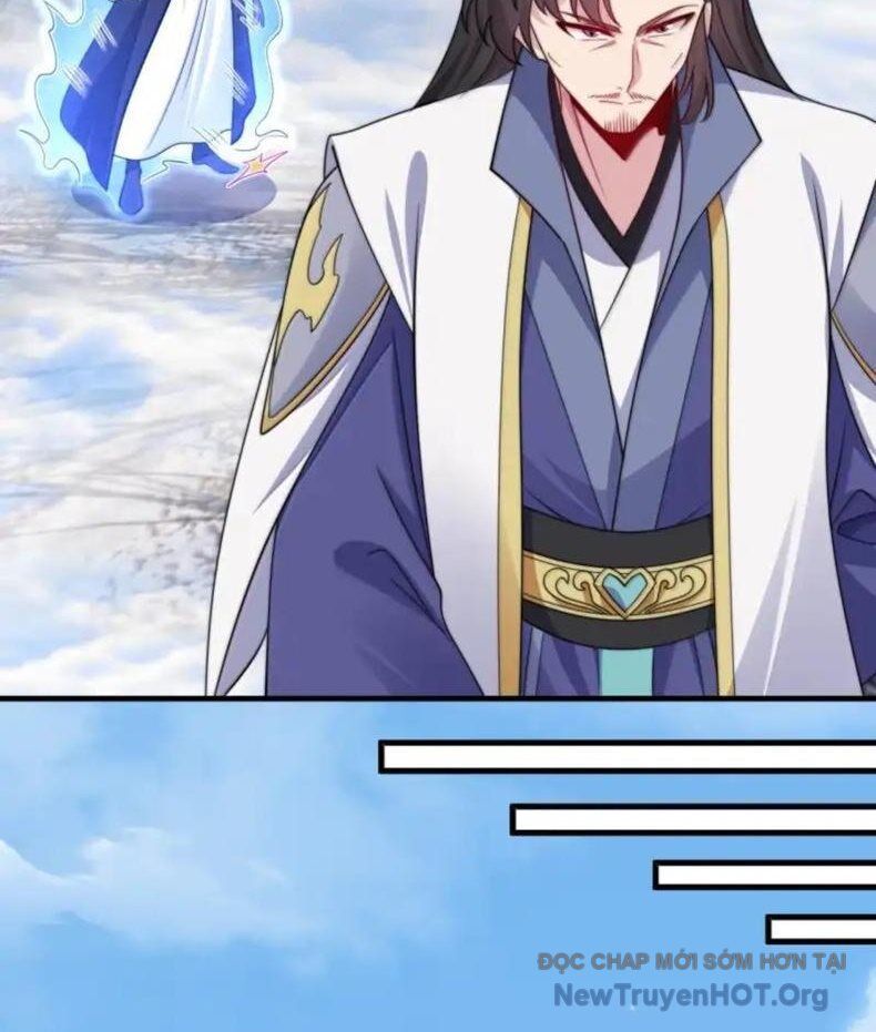 Vai Ác Sư Tôn Mang Theo Các Đồ Đệ Vô Địch Thiên Hạ, Nhân Vật Phản Diện Sư Tôn Ta Mang Theo Các Đồ Đệ Vô Địch Chương 176 Ảnh 62