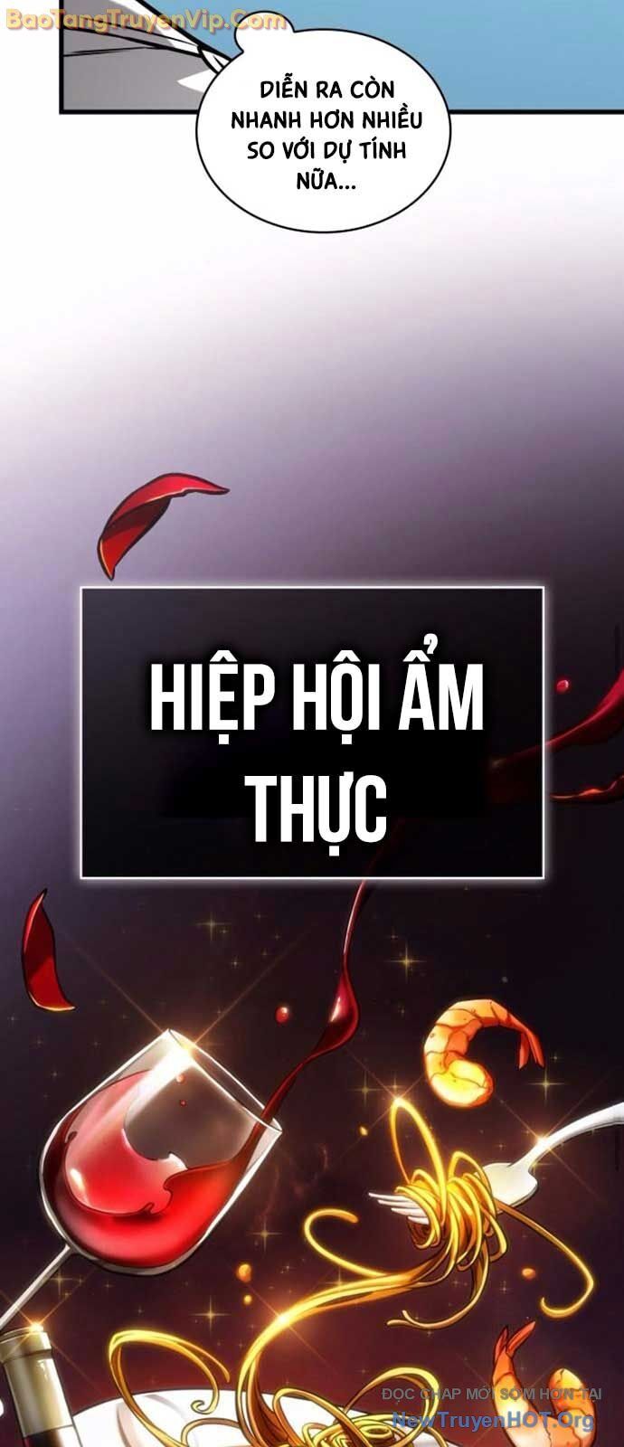 Toàn Trí Độc Giả - Omniscient Reader Chương 269.1 Ảnh 47