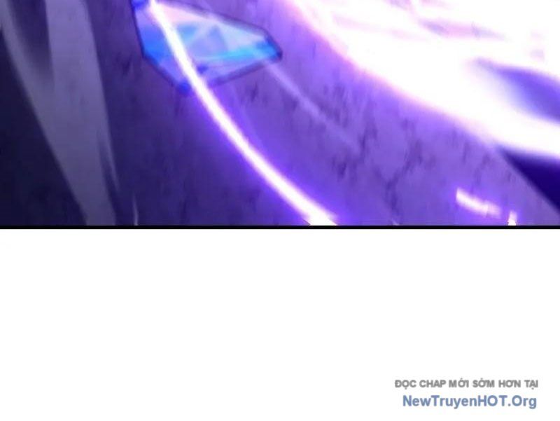 Đệ Nhất Danh Sách Chương 591 Ảnh 269