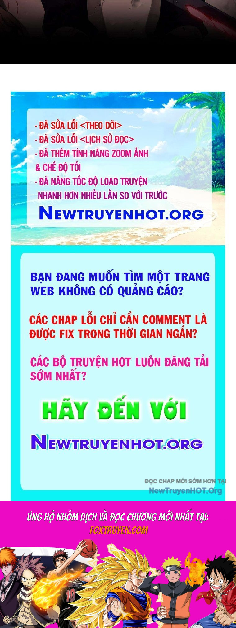 Người Xấu Chương 260 Ảnh 102