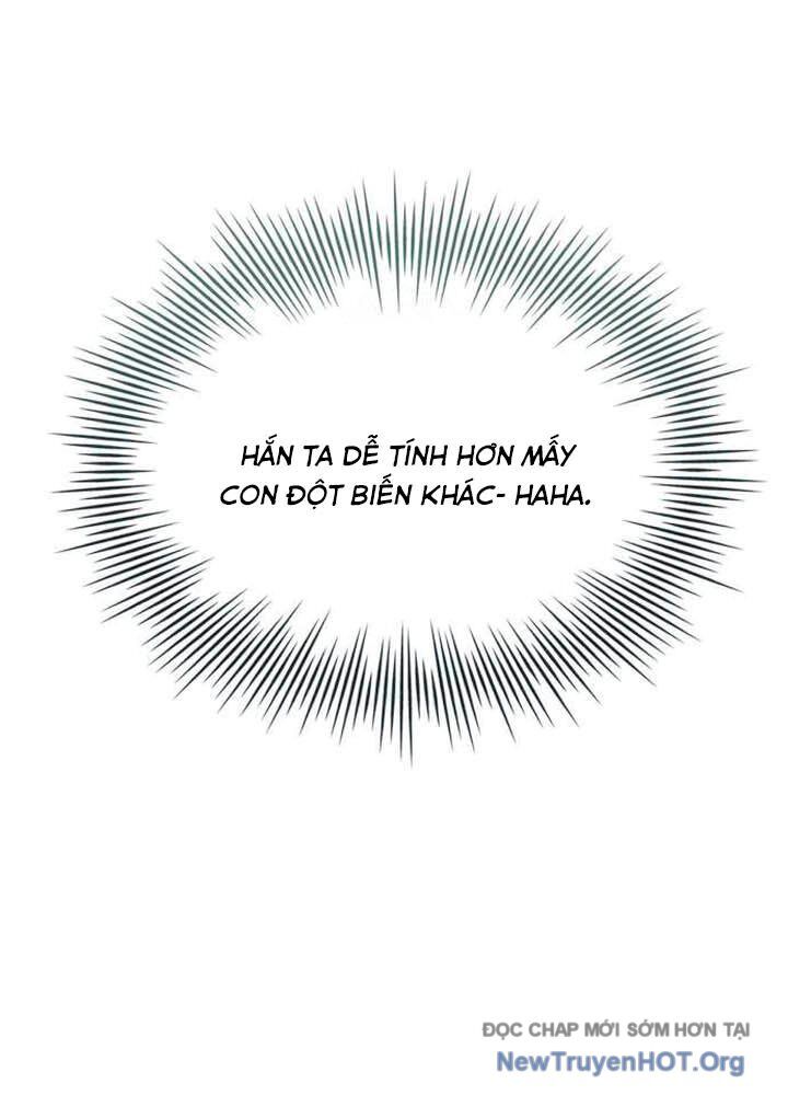 Kim Chiến Sĩ: Hành Trình Xây Dựng Đặc Tính Chương 46 Ảnh 100