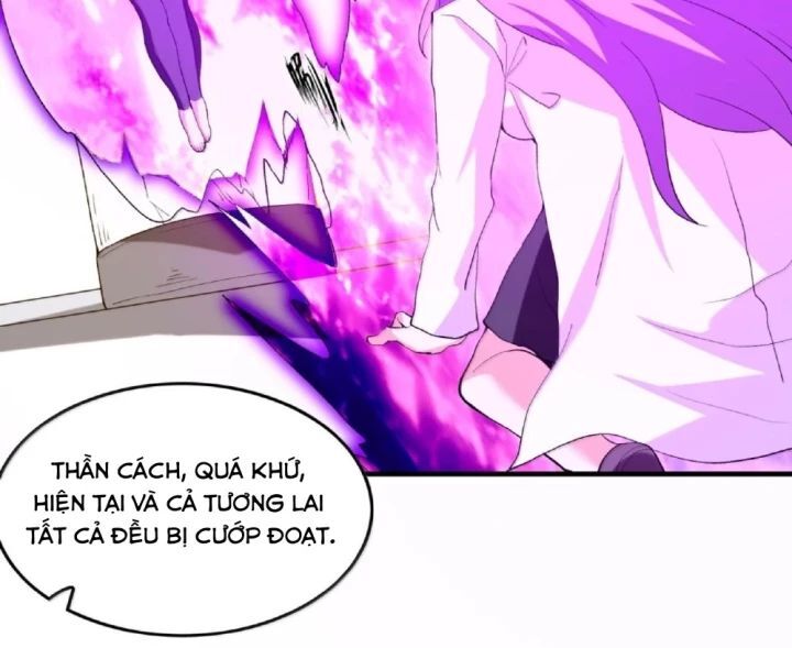 Hậu Cung Của Ta Toàn Là Ma Nữ Phản Diện Chương 223 Ảnh 72