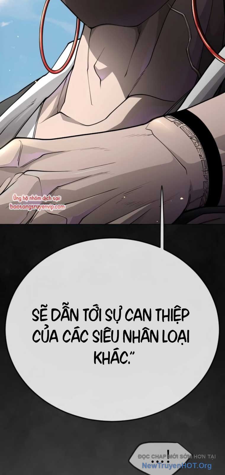 Kĩ Nguyên Của Anh Hùng Chương 192 Ảnh 126