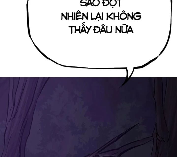 Phong Yêu Vấn Đạo Chương 168 Ảnh 126