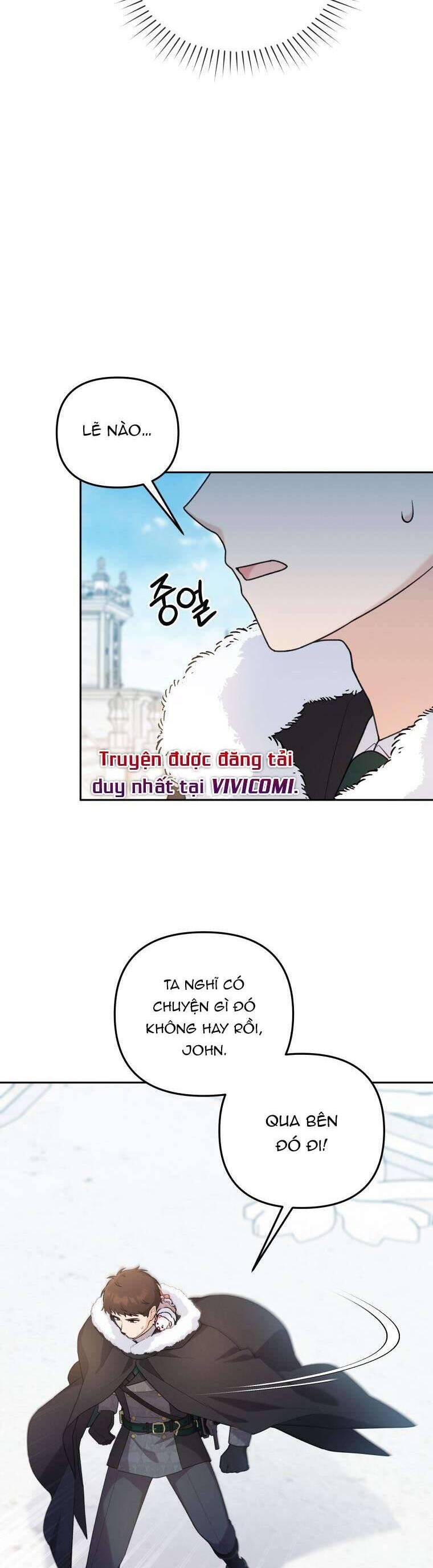 Con Dâu Của Kẻ Phản Diện Là Một Người Có Quyền Lực Chương 17 Ảnh 34