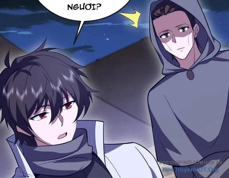 Đệ Nhất Danh Sách Chương 590 Ảnh 193