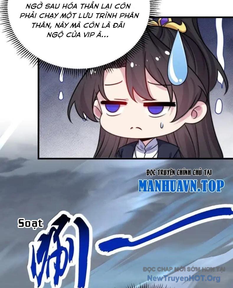 Vai Ác Sư Tôn Mang Theo Các Đồ Đệ Vô Địch Thiên Hạ, Nhân Vật Phản Diện Sư Tôn Ta Mang Theo Các Đồ Đệ Vô Địch Chương 176 Ảnh 31