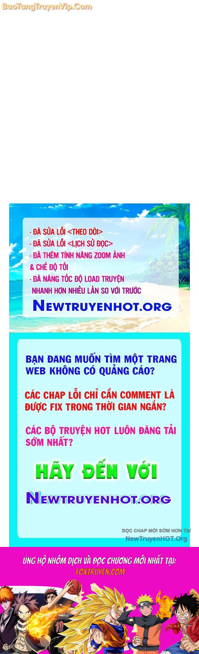 Ma Pháp Quân Chủ Chương 6 Ảnh 131
