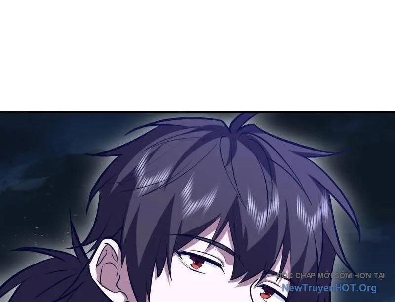 Đệ Nhất Danh Sách Chương 590 Ảnh 89