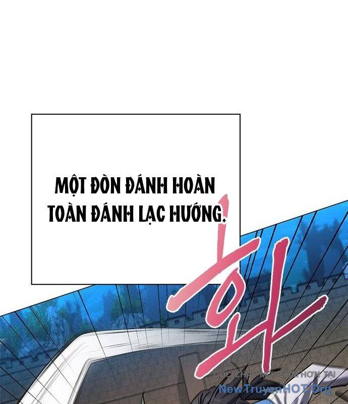 Đêm Của Yêu Tinh Chương 103 Ảnh 156
