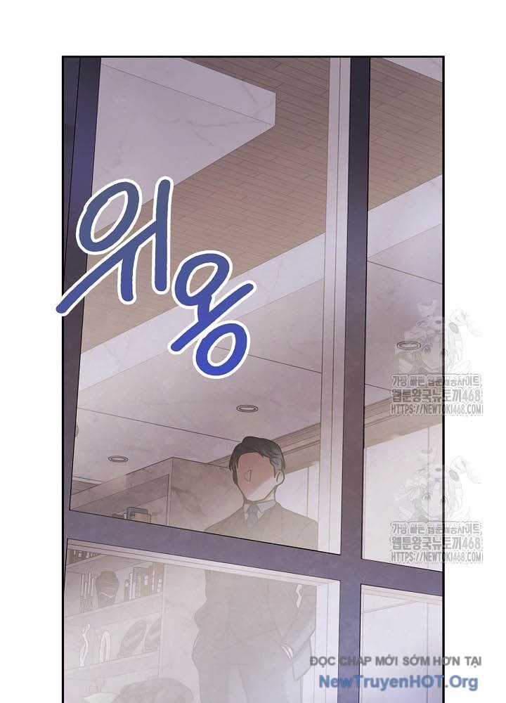Sống Như Một Diễn Viên Chương 130 Ảnh 64