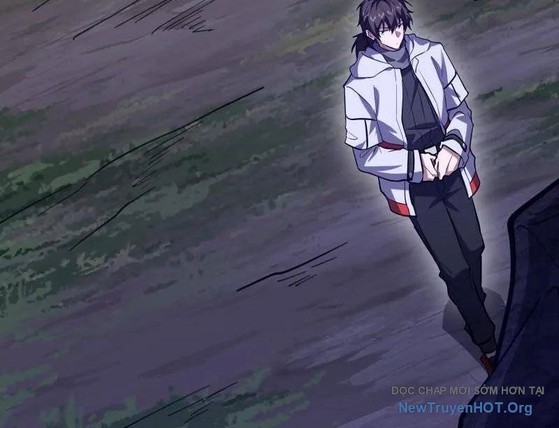 Đệ Nhất Danh Sách Chương 590 Ảnh 82