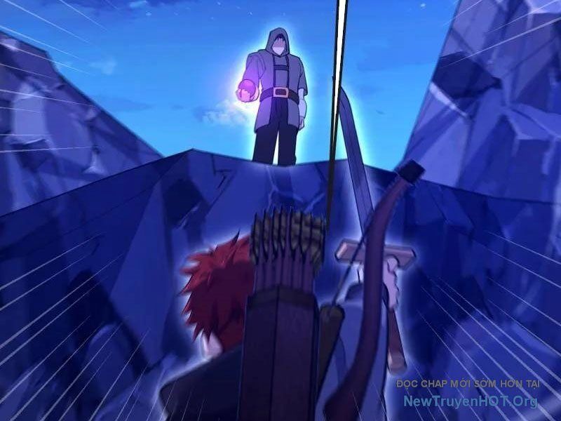 Đệ Nhất Danh Sách Chương 591 Ảnh 223