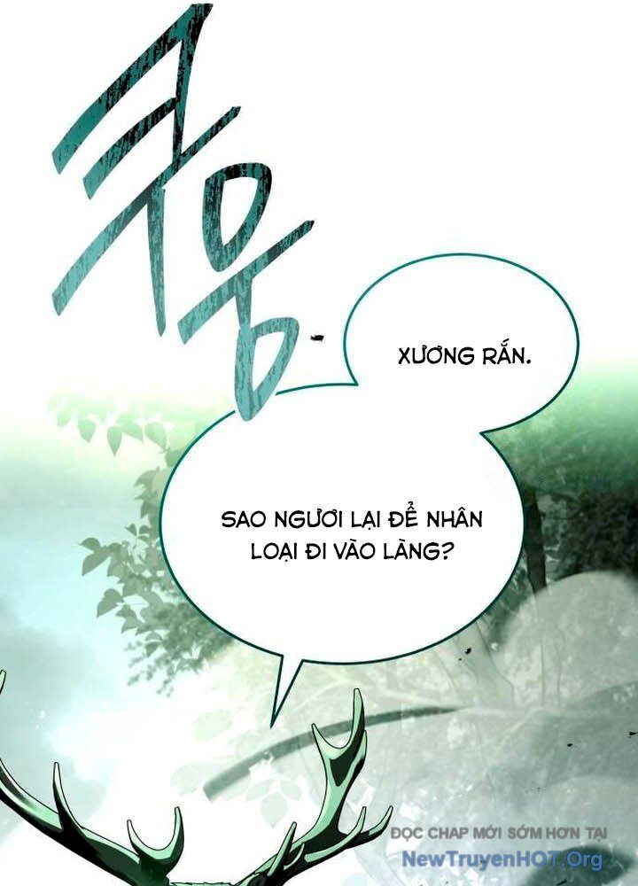 Kim Chiến Sĩ: Hành Trình Xây Dựng Đặc Tính Chương 46 Ảnh 108