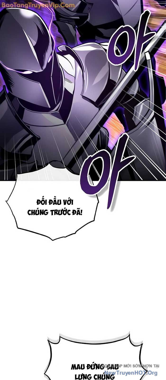 Giáo Sư Gián Điệp Chương 125 Ảnh 14