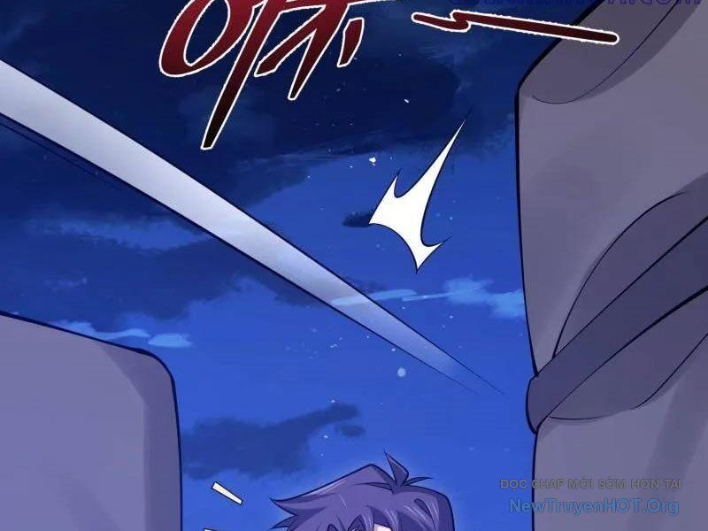 Đệ Nhất Danh Sách Chương 591 Ảnh 140