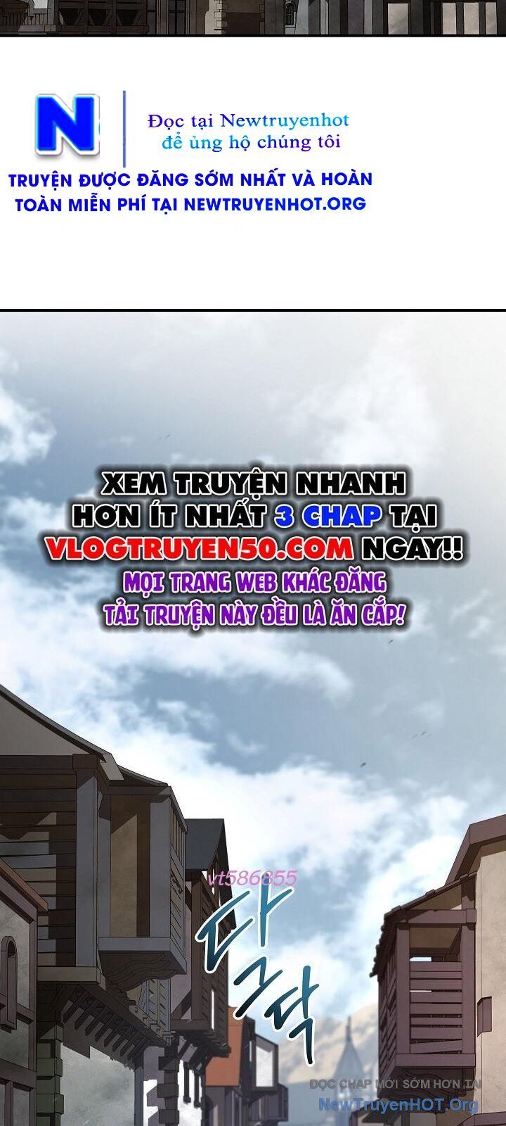 Vô Hồn Bất Kính Giả Dạ Chương 40 Ảnh 58
