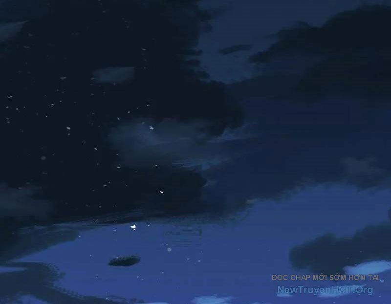 Đệ Nhất Danh Sách Chương 590 Ảnh 205