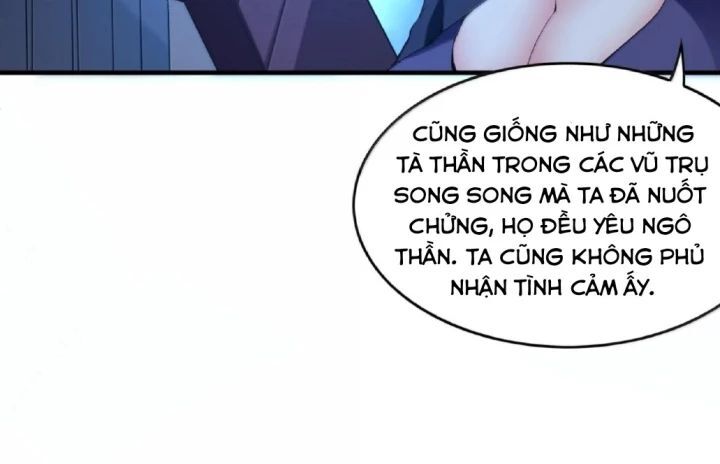Hậu Cung Của Ta Toàn Là Ma Nữ Phản Diện Chương 223 Ảnh 117