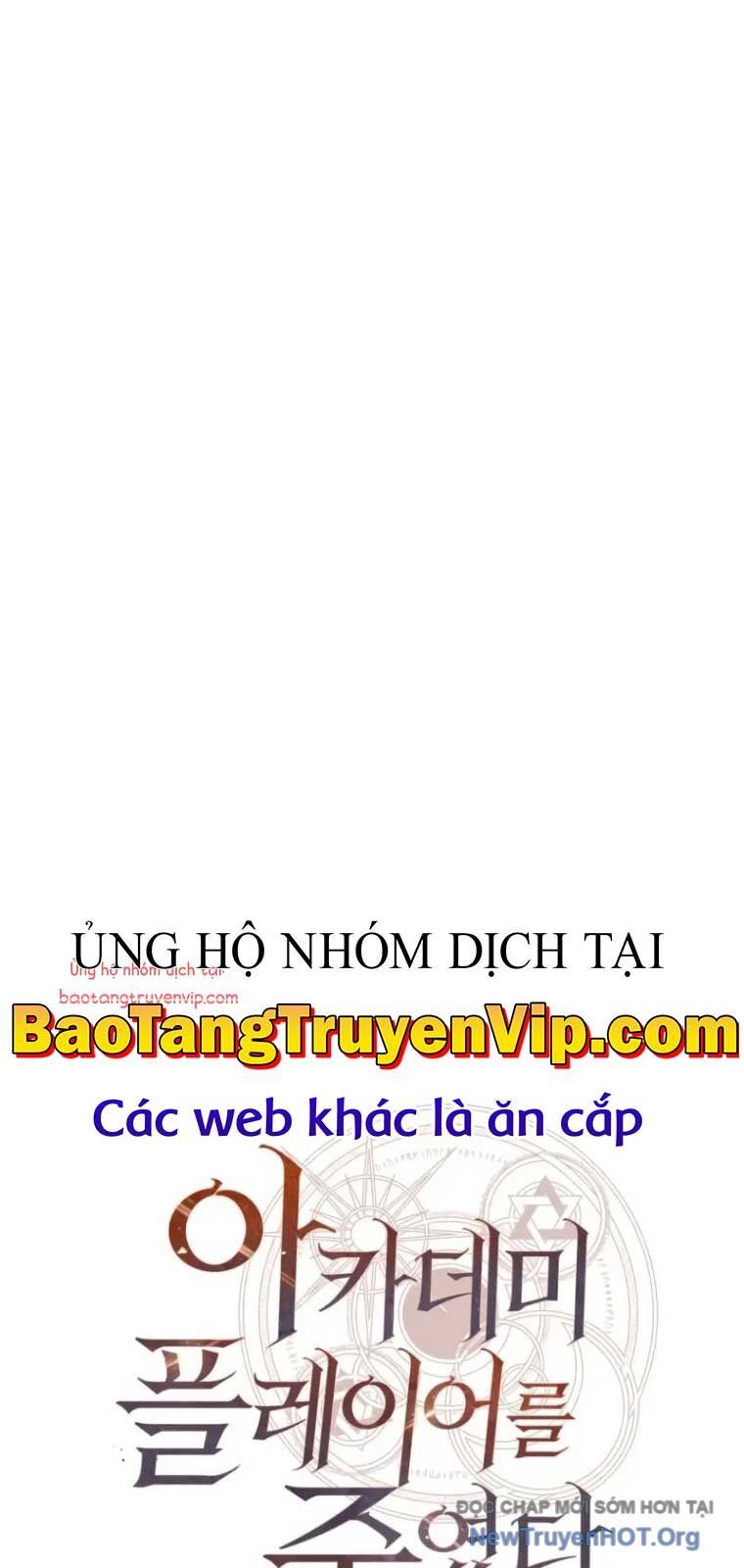 Tôi Đã Giết Tuyển Thủ Học Viện Chương 76 Ảnh 22