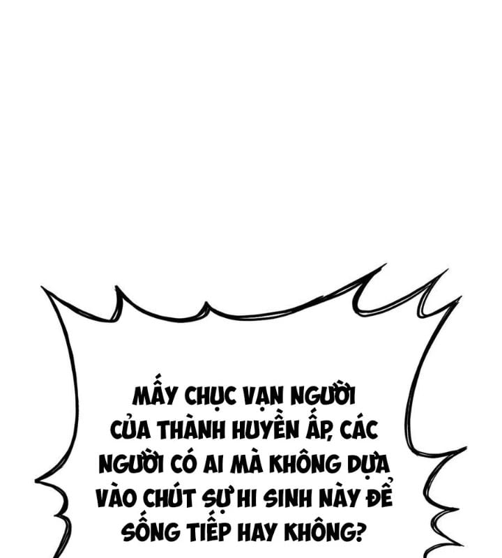 Phong Yêu Vấn Đạo Chương 167 Ảnh 49