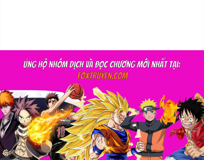 Vương Giả Săn Mồi Chương 108 Ảnh 25