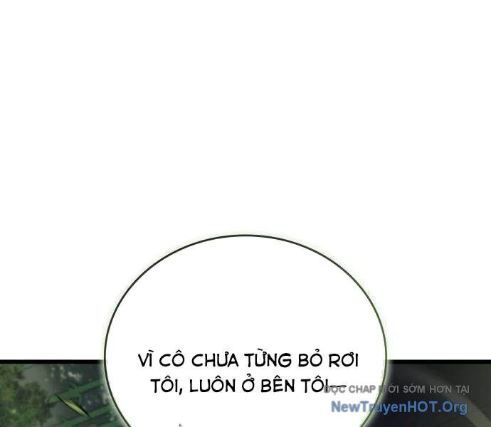 Chiêu Hồn Giả Siêu Phàm Chương 143 Ảnh 91