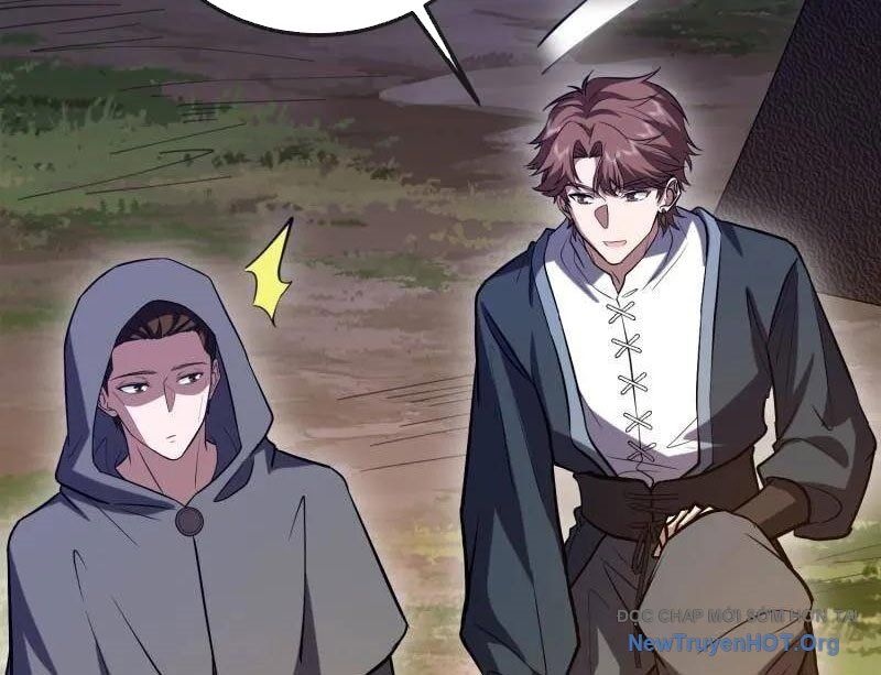 Đệ Nhất Danh Sách Chương 590 Ảnh 126