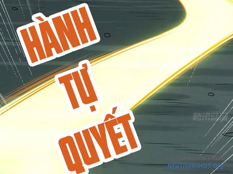 Ta Chính Nghĩa Nhưng Bị Hệ Thống Ép Thành Trùm Phản Diện Chương 155 Ảnh 102