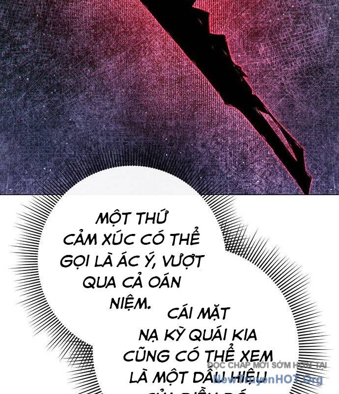 Đêm Của Yêu Tinh Chương 103 Ảnh 114