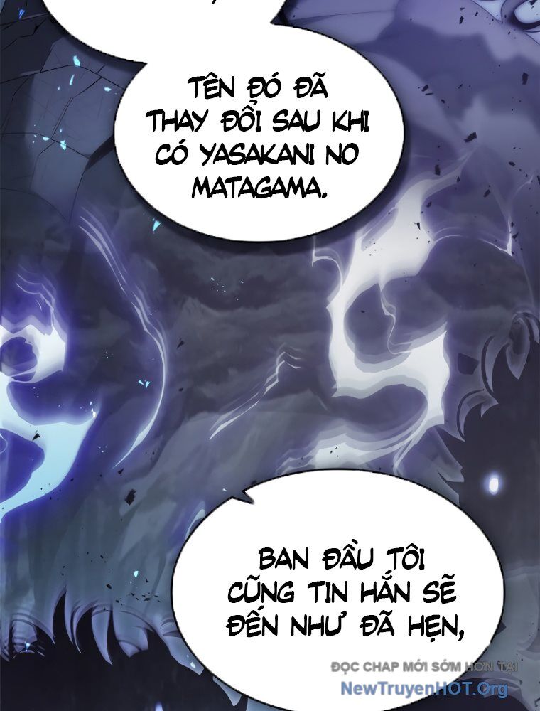 Thăng Cấp Cùng Thần Chương 136 Ảnh 37