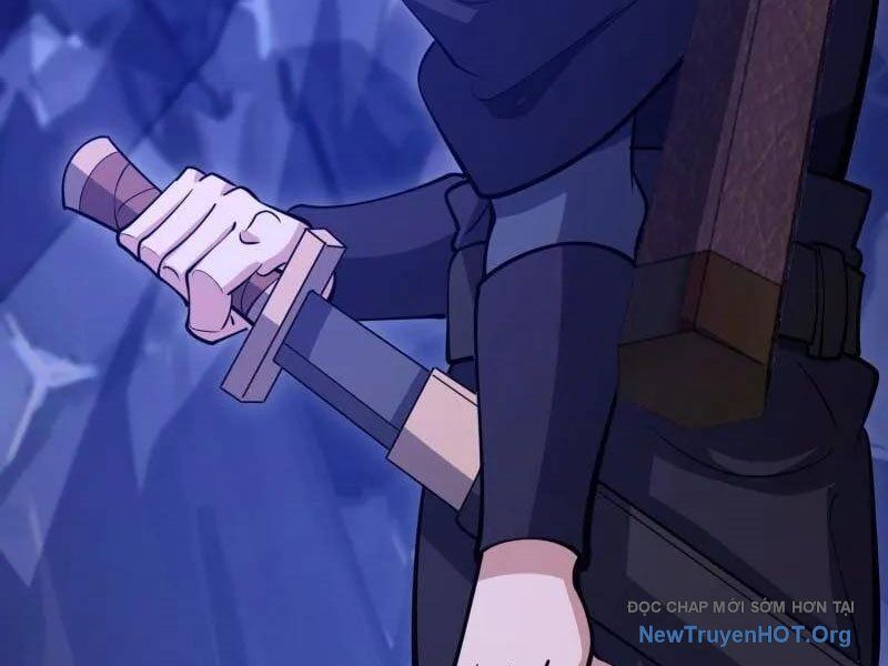 Đệ Nhất Danh Sách Chương 591 Ảnh 208