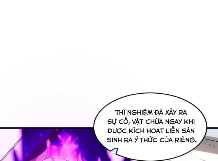 Hậu Cung Của Ta Toàn Là Ma Nữ Phản Diện Chương 223 Ảnh 68
