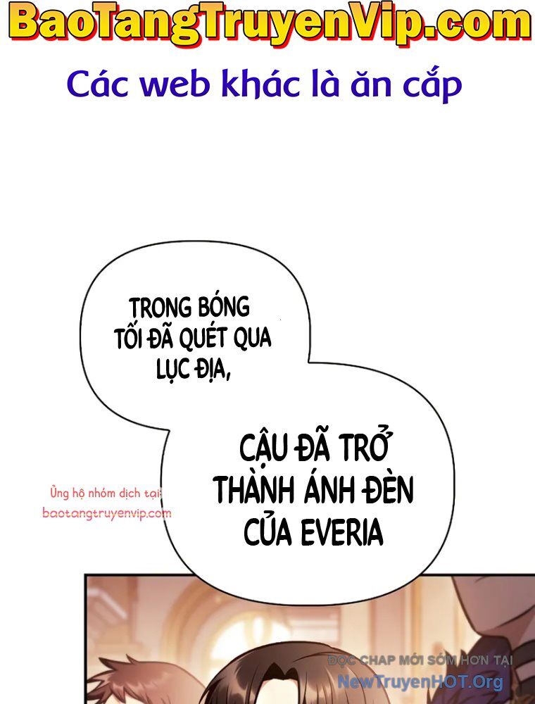 Kí Sự Hồi Quy Chương 142 Ảnh 6