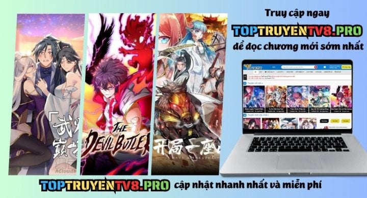 Người Ở Rể Bị Ép Thành Phản Diện Chương 658 Ảnh 64