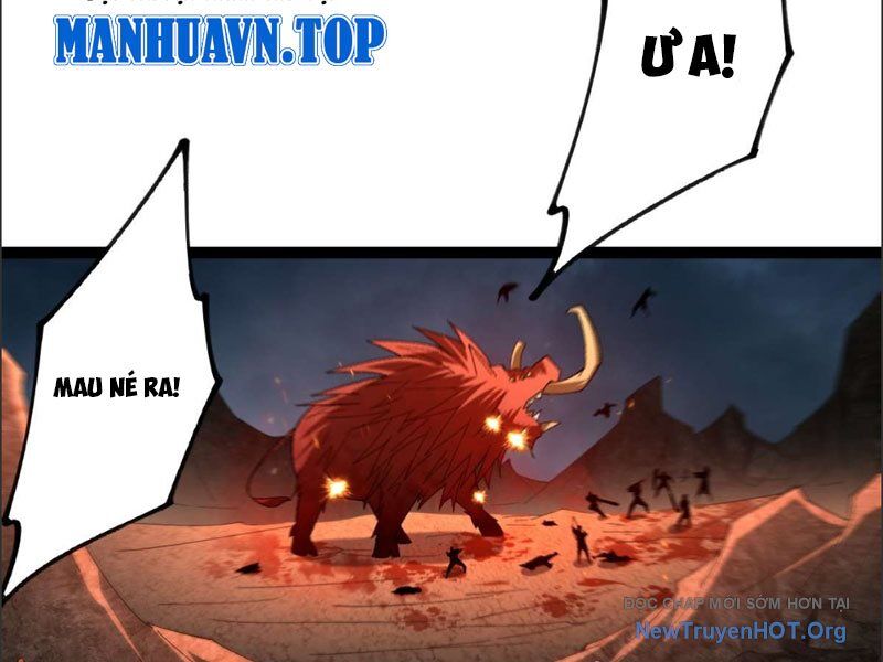 Thành Thần Tại Tận Thế Chương 10 Ảnh 42