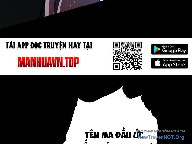 Gặp Mạnh Thì Càng Mạnh, Tu Vi Của Ta Không Giới Hạn Chương 59 Ảnh 195