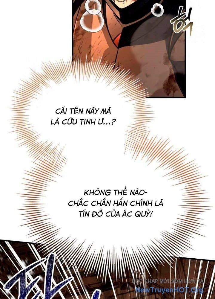 Kim Chiến Sĩ: Hành Trình Xây Dựng Đặc Tính Chương 46 Ảnh 24
