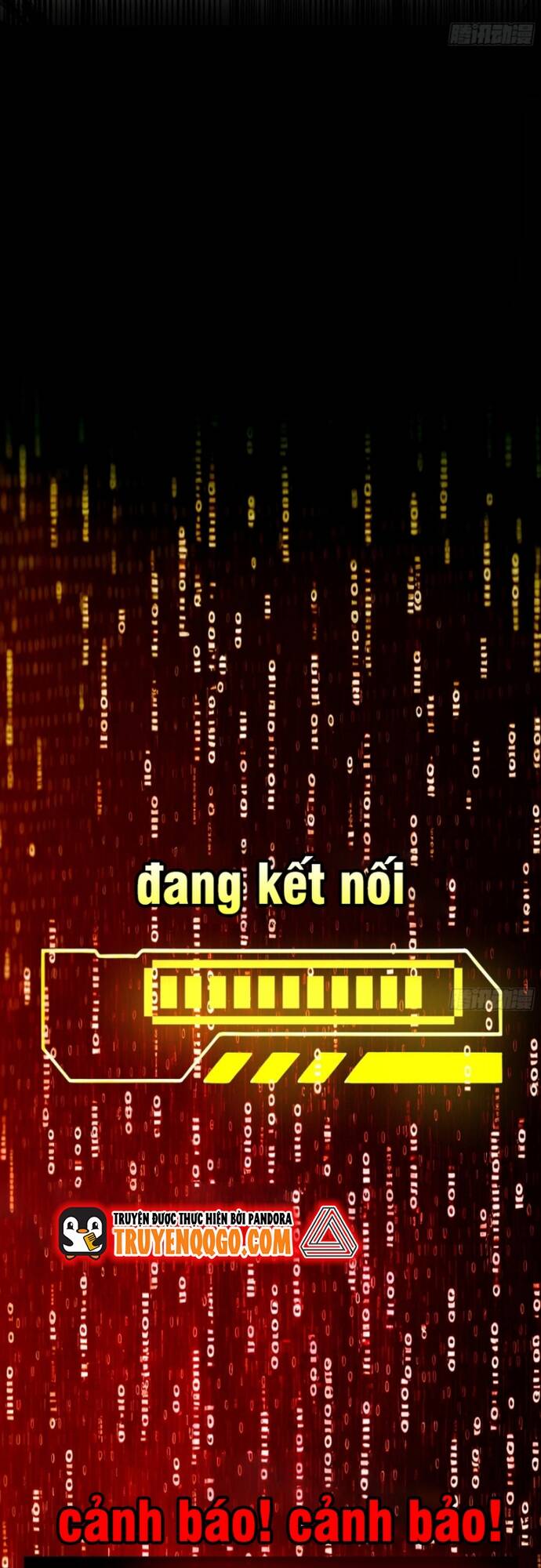Khế Ước Noah: Tôi Là Npc Ở Dị Giới Chương 15 Ảnh 44