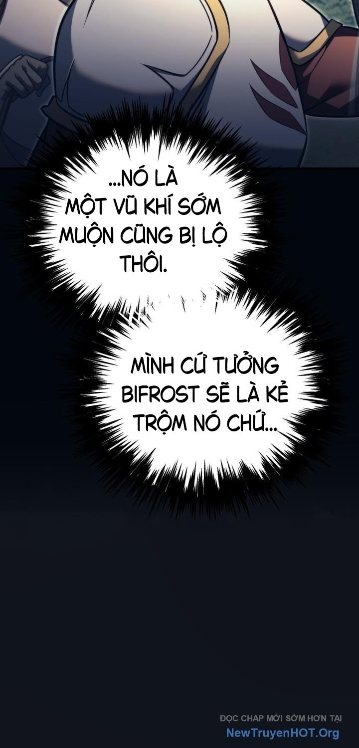 Hồi Quy Giả Của Gia Tộc Suy Vong Chương 85 Ảnh 6