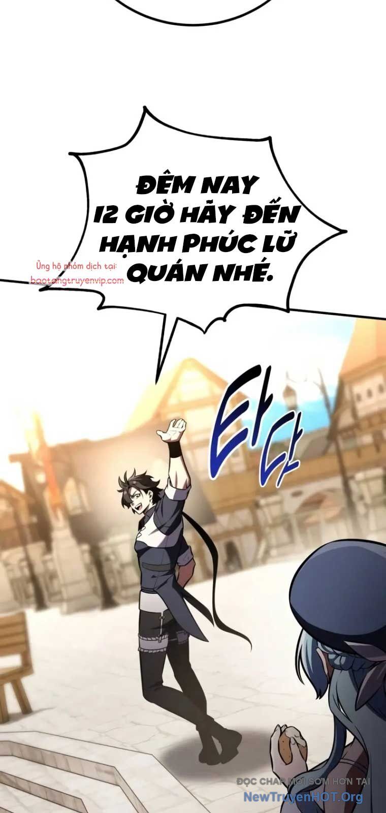 Tôi Đã Giết Tuyển Thủ Học Viện Chương 76 Ảnh 80