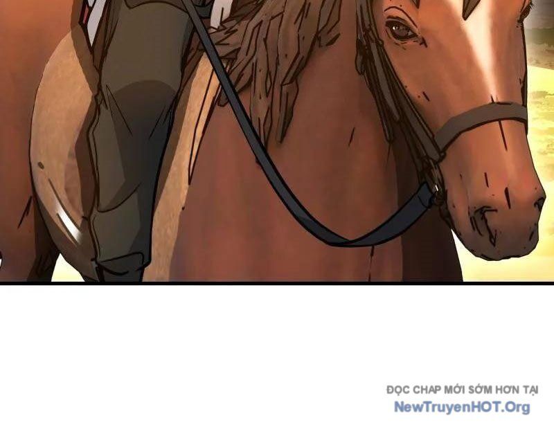 Đệ Nhất Danh Sách Chương 590 Ảnh 13