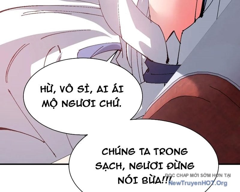 Sư Tôn: Nghịch Đồ Này Không Phải Là Thánh Tử Chương 138 Ảnh 92