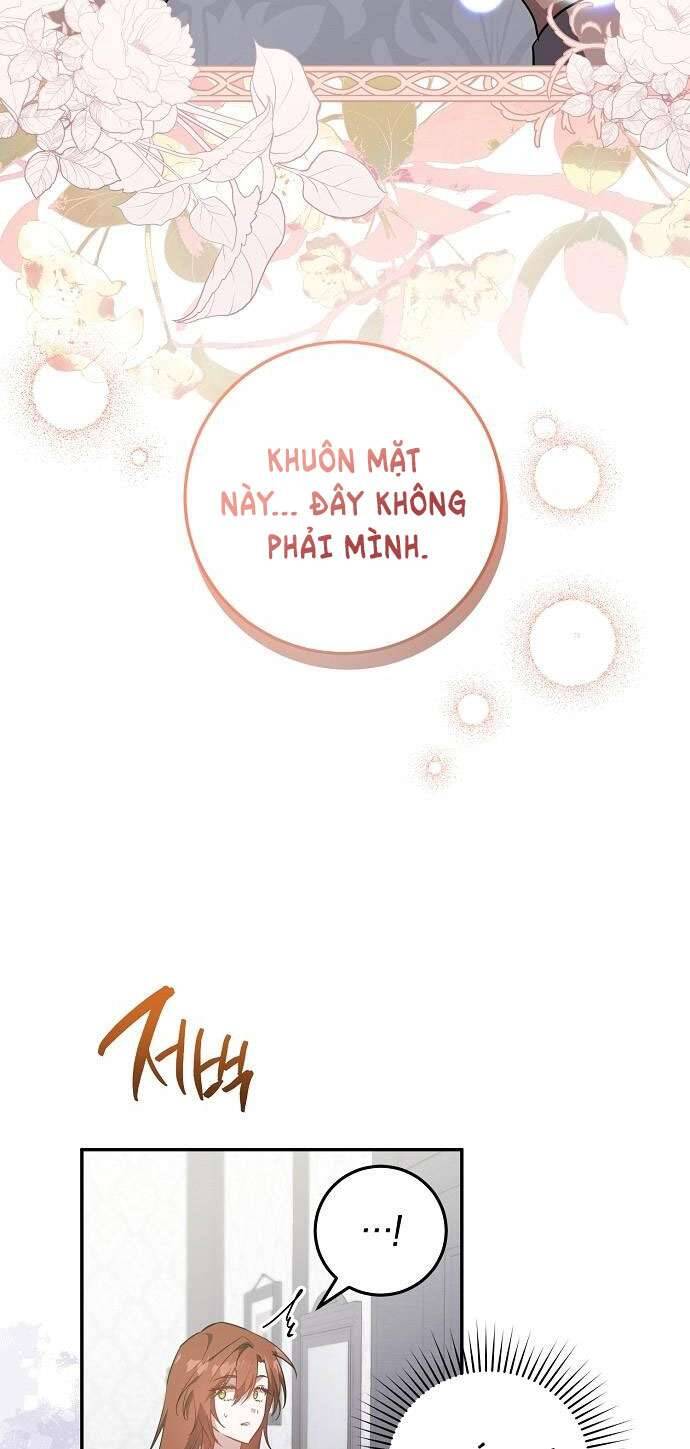 Nữ Hầu Báo Thù: Thời Khắc Cuối Cùng Chương 1 Ảnh 38