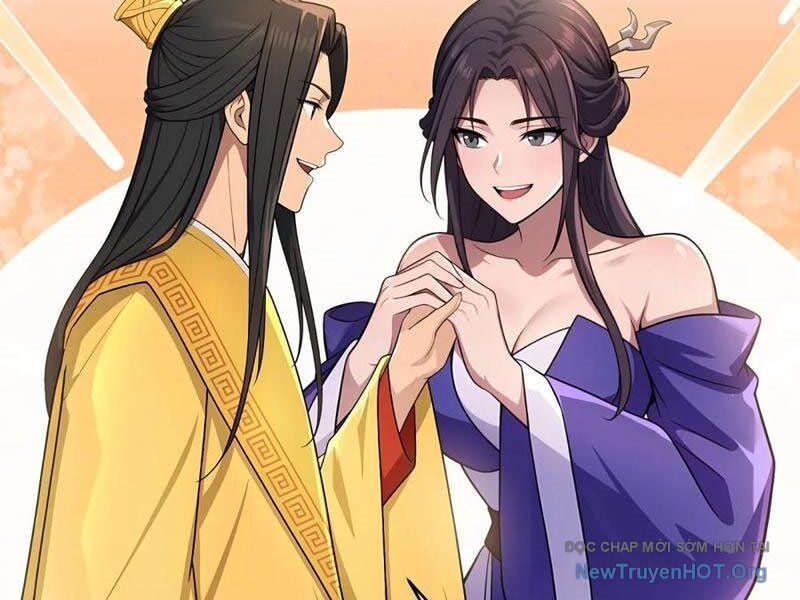 Phản Phái Muốn Sống Lâu Thêm Một Ngày Chương 39 Ảnh 109