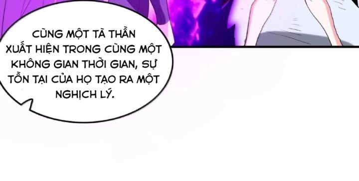 Hậu Cung Của Ta Toàn Là Ma Nữ Phản Diện Chương 223 Ảnh 70